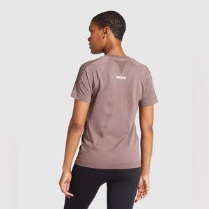 Gymshark T-Shirt